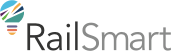 Railsmart Logo